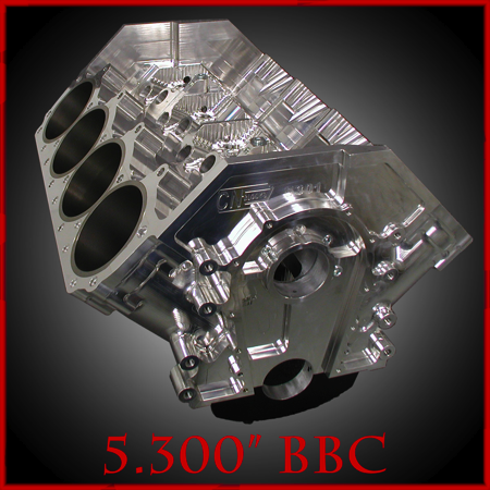 5300 Home